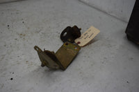 2007 Polaris Ranger 700 Motor Mounts 5244771-067