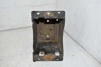 2007 Polaris Ranger 700 Battery Box 5434037