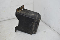 2007 Polaris Ranger 700 Battery Box 5434037