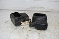 2007 Polaris Ranger 700 Breather Boxes 5436939