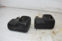 2007 Polaris Ranger 700 Breather Boxes 5436939