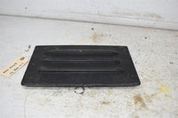 2007 Polaris Ranger 700  Dip Stick Cover Plastic 5435645