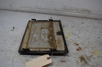 2007 Polaris Ranger 700  Dip Stick Cover Plastic 5435645