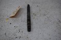 2007 Polaris Ranger 700 Upper Steering Shaft 1821018