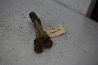 2007 Polaris Ranger 700 Sway Bar Linkage 5020827