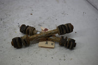 2007 Polaris Ranger 700 Sway Bar Linkage 5020827