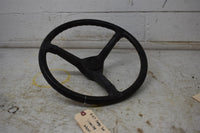 2007 Polaris Ranger 700 Steering Wheel 1821334