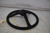 2007 Polaris Ranger 700 Steering Wheel 1821334