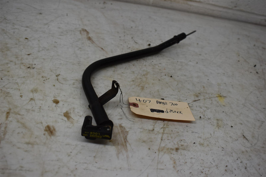 2007 Polaris Ranger 700 Oil Dip Stick 1202903