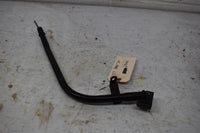 2007 Polaris Ranger 700 Oil Dip Stick 1202903