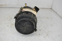 2007 Polaris Ranger 700 Airbox 5436698