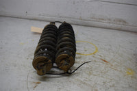 2007 Polaris Ranger 700 Rear Shocks 7042333