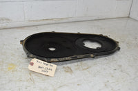 2007 Polaris Ranger 700  Inner Clutch Cover 2633120