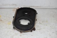 2007 Polaris Ranger 700  Inner Clutch Cover 2633120