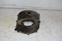 2007 Polaris Ranger 700  Inner Clutch Cover 2633120