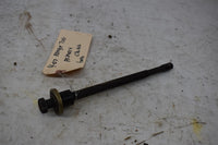 2007 Polaris Ranger 700 Primary Clutch Bolt 7518197