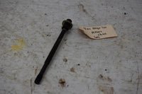 2007 Polaris Ranger 700 Primary Clutch Bolt 7518197