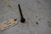 2007 Polaris Ranger 700 Primary Clutch Bolt 7518197