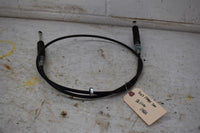 2007 Polaris Ranger 700 Shifter Cable 7081209