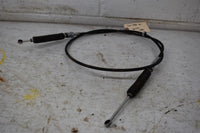2007 Polaris Ranger 700 Shifter Cable 7081209