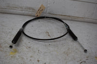 2007 Polaris Ranger 700 Shifter Cable 7081209