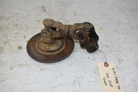 2007 Polaris Ranger 700 Rear Drive / Prop Shaft 1380239