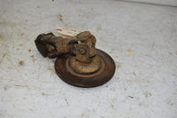 2007 Polaris Ranger 700 Rear Drive / Prop Shaft 1380239