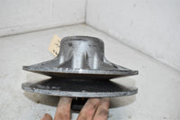 2007 Polaris Ranger 700  Secondary Clutch 1322514