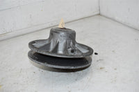 2007 Polaris Ranger 700  Secondary Clutch 1322514