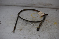 2007 Polaris Ranger 700 Parking Brake Cable 7081435