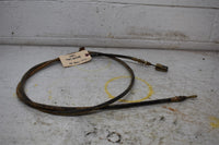 2007 Polaris Ranger 700 Parking Brake Cable 7081435