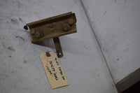 2007 Polaris Ranger 700 Parking Brake Assembly 1910816