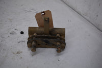 2007 Polaris Ranger 700 Parking Brake Assembly 1910816