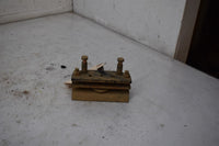 2007 Polaris Ranger 700 Parking Brake Assembly 1910816