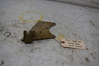 2007 Polaris Ranger 700 Parking Brake Mounting Bracket 1014724-067