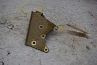 2007 Polaris Ranger 700 Parking Brake Mounting Bracket 1014724-067