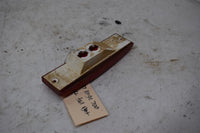 2007 Polaris Ranger 700  Tail Light 2410668