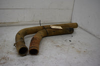 2007 Polaris Ranger 700 Engine Intake Tubes 1910912