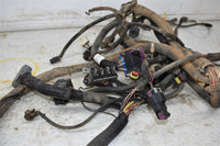 2007 Polaris Ranger 700 Wiring Harness 2410798