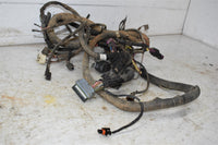 2007 Polaris Ranger 700 Wiring Harness 2410798