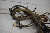 2007 Polaris Ranger 700 Wiring Harness 2410798