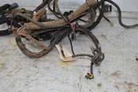 2007 Polaris Ranger 700 Wiring Harness 2410798