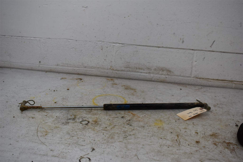 2007 Polaris Ranger 700 Bed Shock 7043187