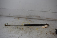 2007 Polaris Ranger 700 Bed Shock 7043187