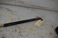 2007 Polaris Ranger 700 Bed Shock 7043187