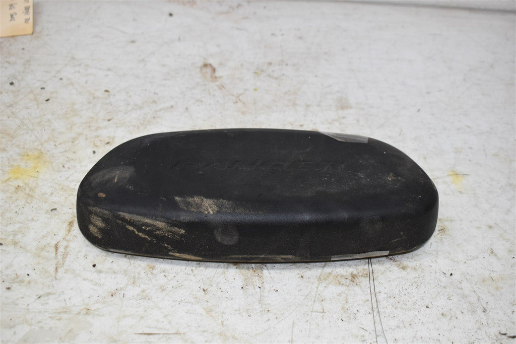 2007 Polaris Ranger 700 Right Headrest 5434879-070