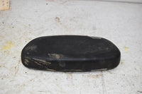 2007 Polaris Ranger 700 Right Headrest 5434879-070