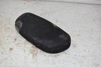 2007 Polaris Ranger 700 Right Headrest 5434879-070