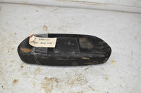 2007 Polaris Ranger 700 Right Headrest 5434879-070