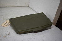 2007 Polaris Ranger 700 Glove Box Lid 5435650-070